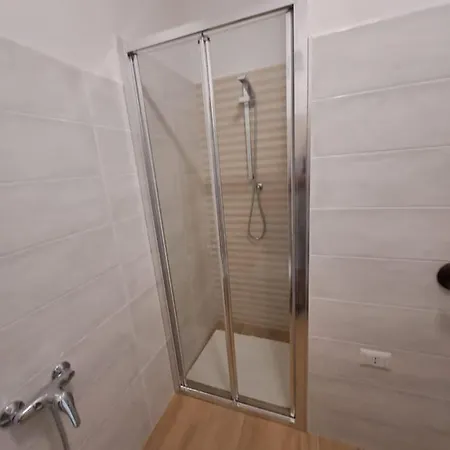 Andres Séjour à la campagne